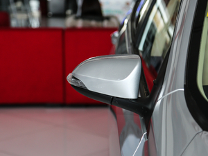 2017Ŀ 185T CVTӢ VI ^