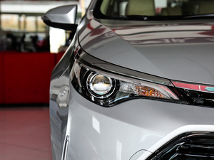 2017Ŀ 185T CVTӢ VI ^