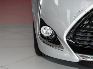 2017Ŀ 185T CVTӢ VI ^