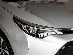 2017Ŀ 185T CVTӢ VI ^