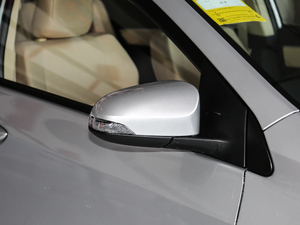 2017Ŀ 185T CVTӢ VI ^