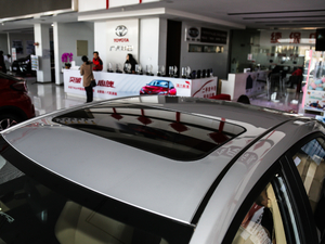 2017Ŀ 185T CVTӢ VI ܇