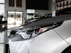 2017Ŀ 185T CVTӢ VI ^