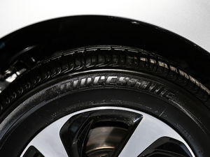 2017Ŀ 185T CVTӢ VI ݆̥Ʒ