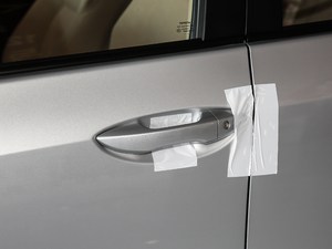 2017Ŀ 185T CVTӢ VI {T