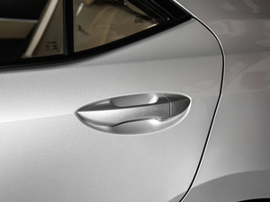 2017Ŀ 185T CVTӢ VI ^