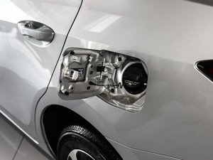 2017Ŀ 185T CVTӢ VI w