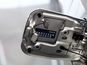 2017Ŀ 185T CVTӢ VI ^