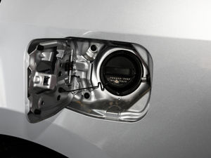 2017Ŀ 185T CVTӢ VI ^