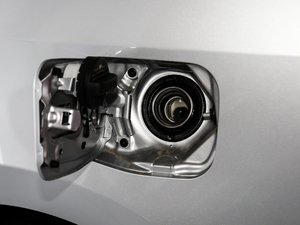 2017Ŀ 185T CVTӢ VI ^