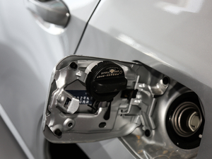 2017Ŀ 185T CVTӢ VI ^