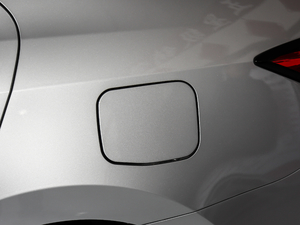 2017Ŀ 185T CVTӢ VI ^