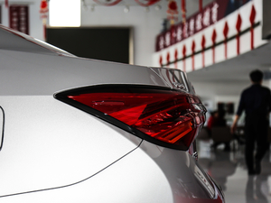 2017Ŀ 185T CVTӢ VI ^