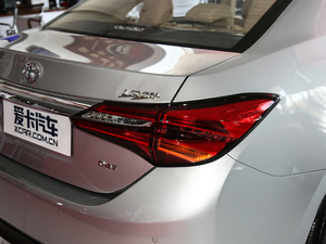 2017Ŀ 185T CVTӢ VI ^