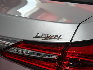 2017Ŀ 185T CVTӢ VI ^