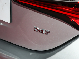 2017Ŀ 185T CVTӢ VI ^