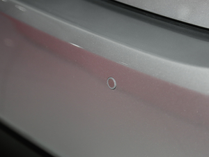 2017Ŀ 185T CVTӢ VI ^