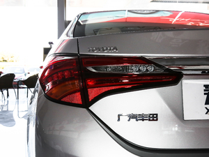 2017Ŀ 185T CVTӢ VI ^