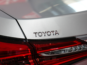 2017Ŀ 185T CVTӢ VI ^