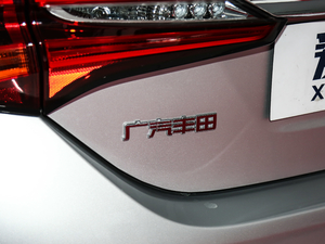 2017Ŀ 185T CVTӢ VI ^