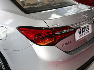 2017Ŀ 185T CVTӢ VI ^