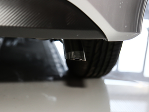 2017Ŀ 185T CVTӢ VI Ś