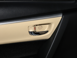 2017Ŀ 185T CVTӢ VI g