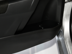 2017Ŀ 185T CVTӢ VI g