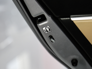 2017Ŀ 185T CVTӢ VI g