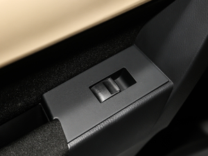 2017Ŀ 185T CVTӢ VI g