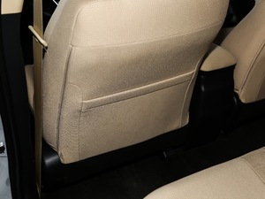 2017Ŀ 185T CVTӢ VI g