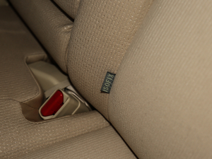 2017Ŀ 185T CVTӢ VI g