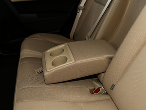 2017Ŀ 185T CVTӢ VI 