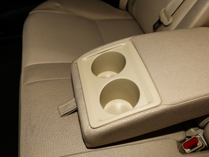 2017Ŀ 185T CVTӢ VI g