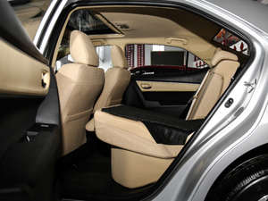 2017Ŀ 185T CVTӢ VI ηŵ