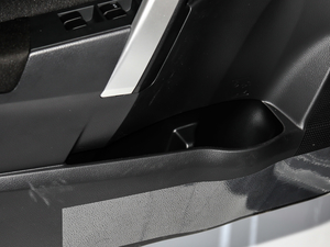 2017Ŀ 185T CVTӢ VI g