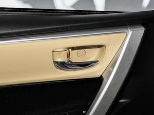 2017Ŀ 185T CVTӢ VI g