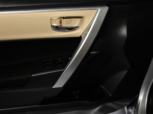 2017Ŀ 185T CVTӢ VI g