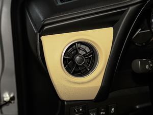 2017Ŀ 185T CVTӢ VI g