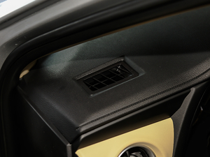 2017Ŀ 185T CVTӢ VI g