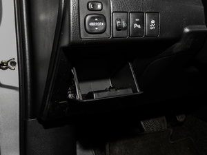 2017Ŀ 185T CVTӢ VI g