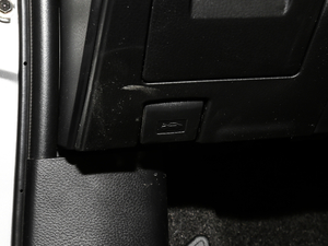 2017Ŀ 185T CVTӢ VI g