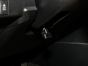 2017Ŀ 185T CVTӢ VI g