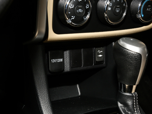 2017Ŀ 185T CVTӢ VI g