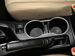 2017Ŀ 185T CVTӢ VI g