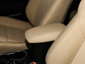 2017Ŀ 185T CVTӢ VI 