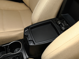 2017Ŀ 185T CVTӢ VI g