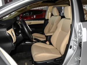 2017Ŀ 185T CVTӢ VI {