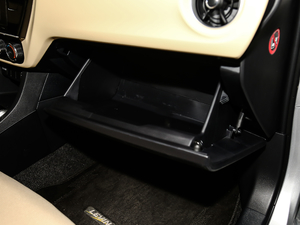 2017Ŀ 185T CVTӢ VI 