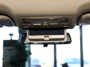 2017Ŀ 185T CVTӢ VI g